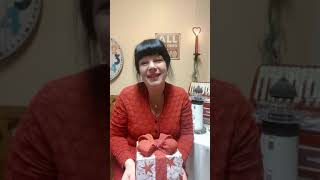 &quot;Teddybjörnen Fredriksson&quot; (Lasse Berghagen) sång/piano Mathilda Röjdemo