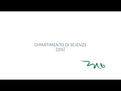 Ipertensione e come trattare limpotenza Come aumentare lattualmente membro per 2 giorni