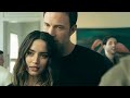 Ana De Armas Hot Scene Ana De Armas Deep Water Movie Hot Scene Deepwater Anadearmas