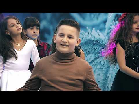 Edi Sopa - Per ty nene