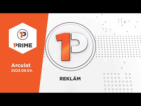 Prime arculat - 2023.09.04.