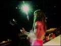 Grand Funk Railroad - I'm Your Captain - Shea ...