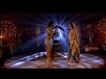 Karnan Vs Kunthi Final Speech