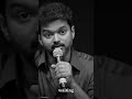Life Motivational Whatsapp Status Tamil
