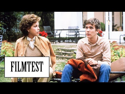 An Ordinary Family (1980) | Honest, Moving & Timeless | FILM TEST