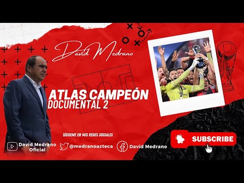 Documental: El día que transformó la historia| Capítulo 2