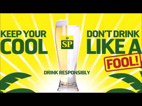 wali hits -vol2 Acting yang(PNG Music)