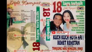 Download lagu Didi Kempot Ft Yan Vellia - Remet Remetan @wiedieirdeto mp3 Download lagu Didi Kempot Ft Yan Vellia - Remet Remetan @wiedieirdeto mp3