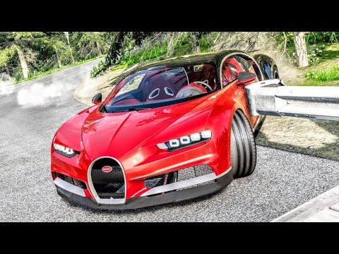 Loss Control 9/9/2022 - BeamNG.Drive