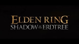 【PS5】#２　ELDENRING SHADOW OF THE ERDTREE  実況LIVE