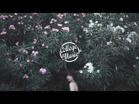 SEA - i get you (feat. Kate Corbett)