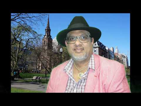 Humne Apna Sab Kuchh Khoya [Devindra]