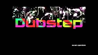 Short Dubstep Mix- DJ Garner (3mins)