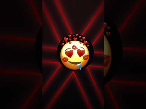 danomc💣💣#dano#like#suscribanse #shorts