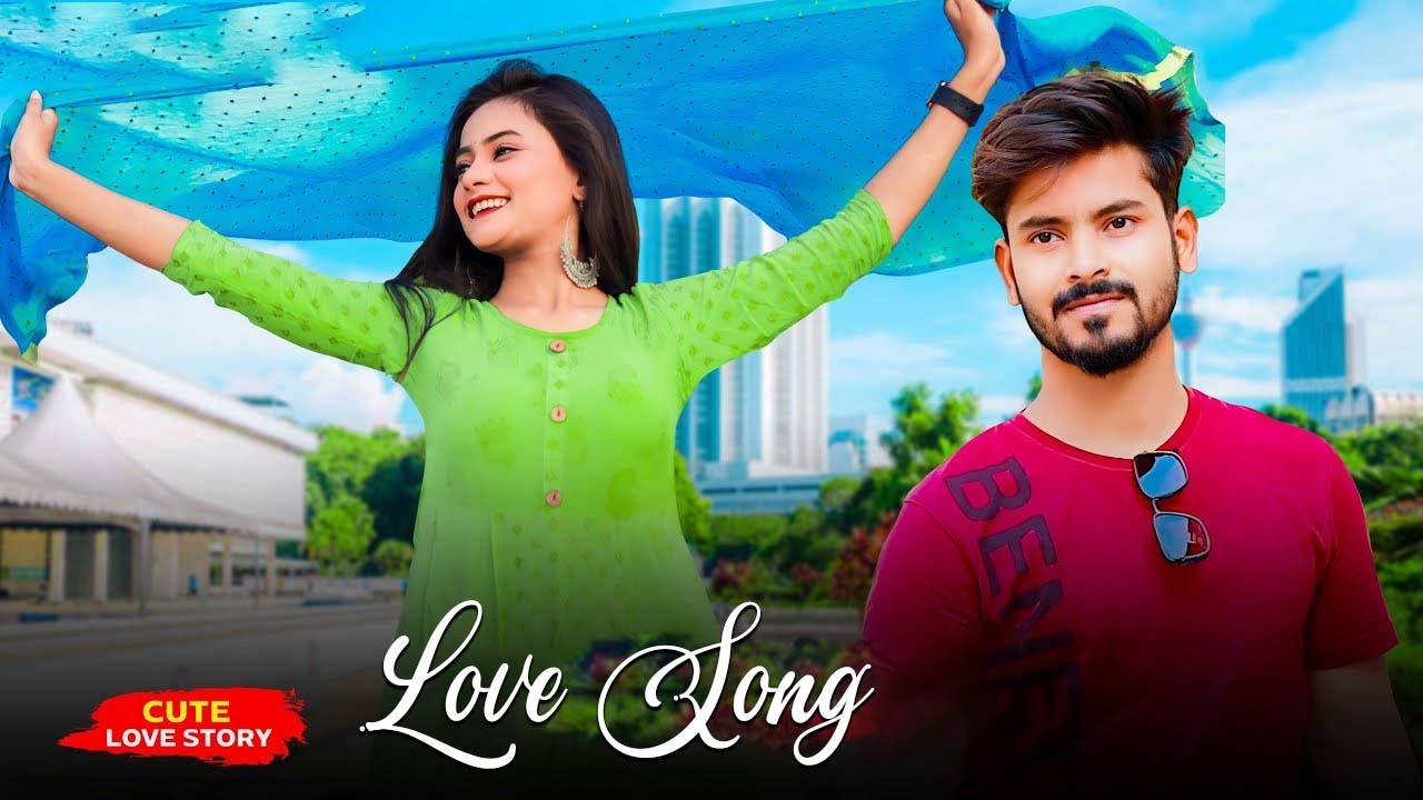 Nagpuri Love Story |#trendingsong |#viralvideo |#lovestory |#2023