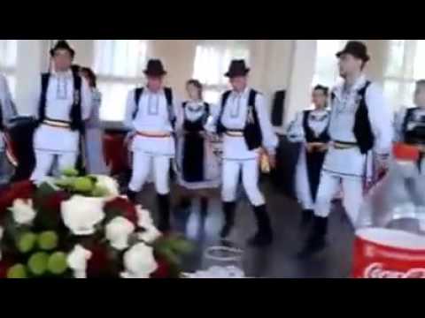 CRAISORII MOTILOR DIN TISA NOUA -  PREZENTI LA DIFERITE EVENIMENTE   YouTubevia torchbrowser com