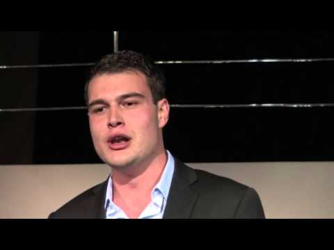 Cliff Zammit Stevens - Non Ti Scordar Di Me