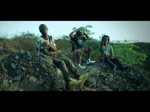 Soul Fresh Ft. Quincy B - Friend Indeed (Official Video)