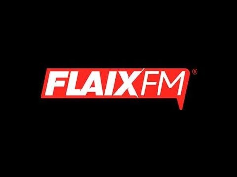FLAIX FM 105.7 Barcelona