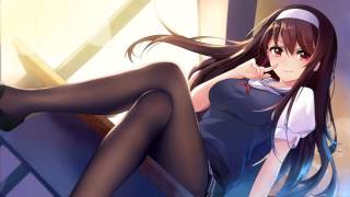 ♫Nightcore♫ 1985 [SR-71]