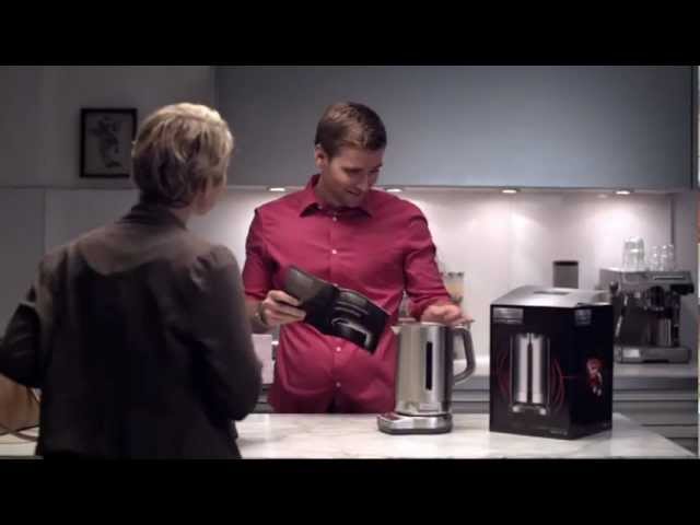 video-img