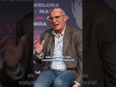 El Último de la Fila: sobre caer en las garras de Ticketmaster, el sacrilegio de regresar y la verdadera historia de ‘Insurrección’