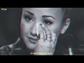 Madonna - I Fucked Up (Visual Lyric Video)