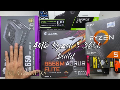 Pagrindinė plokštė Gigabyte B550M AORUS Elite/AM4/Micro-ATX/Memory DDR4/Atminties lizdai 4/1xPCI-Express 3.0 1x/1xPCI-Express 3.0 4x/1xPCI-Express 4.0 16x/2xM.2/1xDVI-D/1xHDMI/2xAudio-In/1xAudio-Out/4xUSB 2.0/4xUSB 3.2/1xPS/2/1xRJ45 video