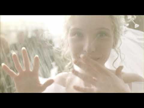 Three Colours: White Review