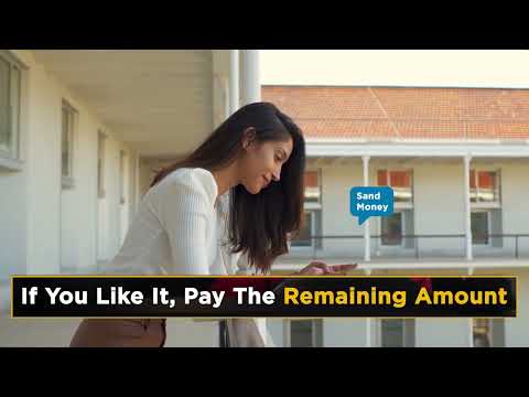 How to Buy a Vehicle Online - Droom