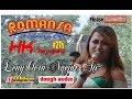 Leny Octa Ngejor Ati Romansa HK Bergoyang 2Th Live Bego Damarjati Kalinyamatan Jepara
