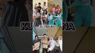 Download lagu Ku Terlena | Dance Viral Tiktok Terbaru 2025 #viral #trendtiktok #danceviral #velocity mp3 Download lagu Ku Terlena | Dance Viral Tiktok Terbaru 2025 #viral #trendtiktok #danceviral #velocity mp3