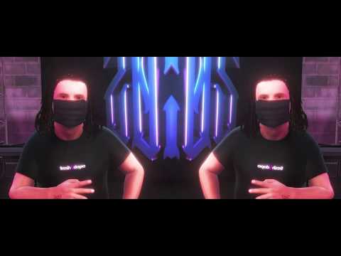 Flowa - 2020 (prod. 1y_Gunda)