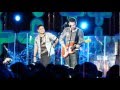 Jorge e Mateus - A hora é agora. DVD 2012 