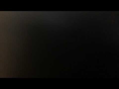 Vlog (73) Ich erzähle über mein Praktikum in Aldi