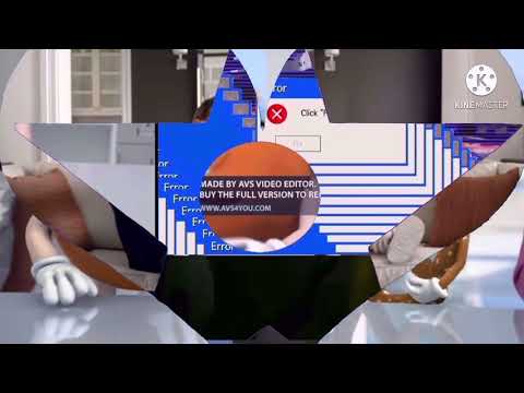 302 M&M’s Commercials