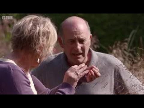 Gardeners World Season 47 Episode 25/31 (September 19, 2014)