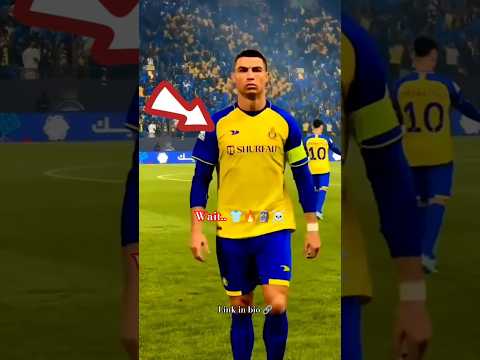 Cristiano Ronaldo al nasser jersey price 👕💸🤑#cr7 #cristianoronaldo #ronaldo #ronaldoskills #shorts