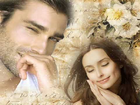 Mladen Grdović - Ljubav za ljubav vrača se