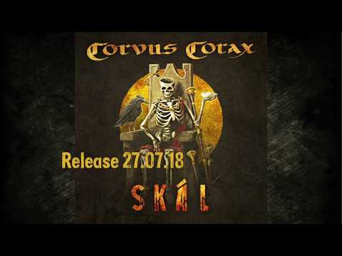 download lagu mp3 mp4 Alle Skal F Lyrics, download lagu Alle Skal F Lyrics gratis, unduh video klip Alle Skal F Lyrics
