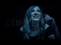Completely