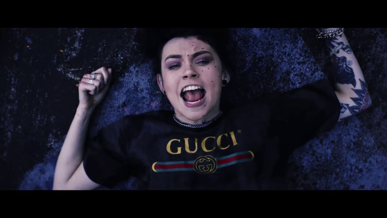 Hot Milk Mp3 Download 320kbps