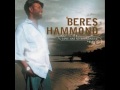 Beres Hammond  -    love has no boundaries   2004
