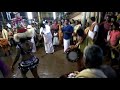 Ayyampalayam Kaarakattam