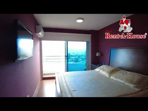 Imagen de Venta de Apartamentos en San pedro - Montes de oca San Pedro - SAN JOSÉ