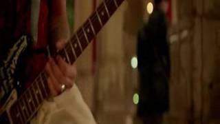 Sau Aasoon roye do akhian