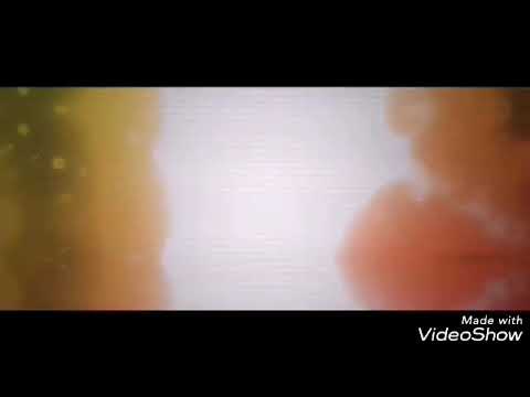 Saiu!como baixar gta san andreas no celular#