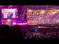 Tfma Twice Yes Or Yes