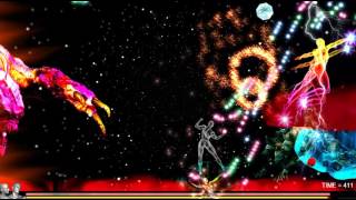 The Renegades of Orion 2.0 DLC APOCALYPSE (teste)