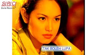 Download lagu Siti Nurhaliza - Tak Boleh Lupa mp3